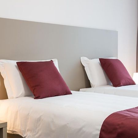 Hotel Cascina Fossata&Residence Torino Esterno foto
