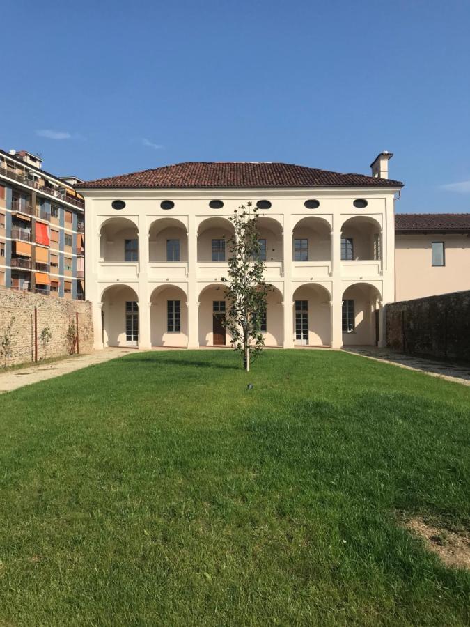 Hotel Cascina Fossata&Residence Torino Esterno foto