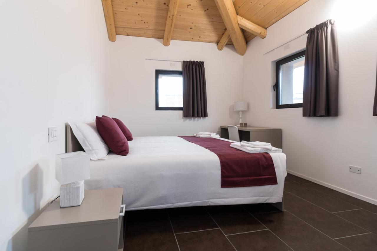 Hotel Cascina Fossata&Residence Torino Esterno foto