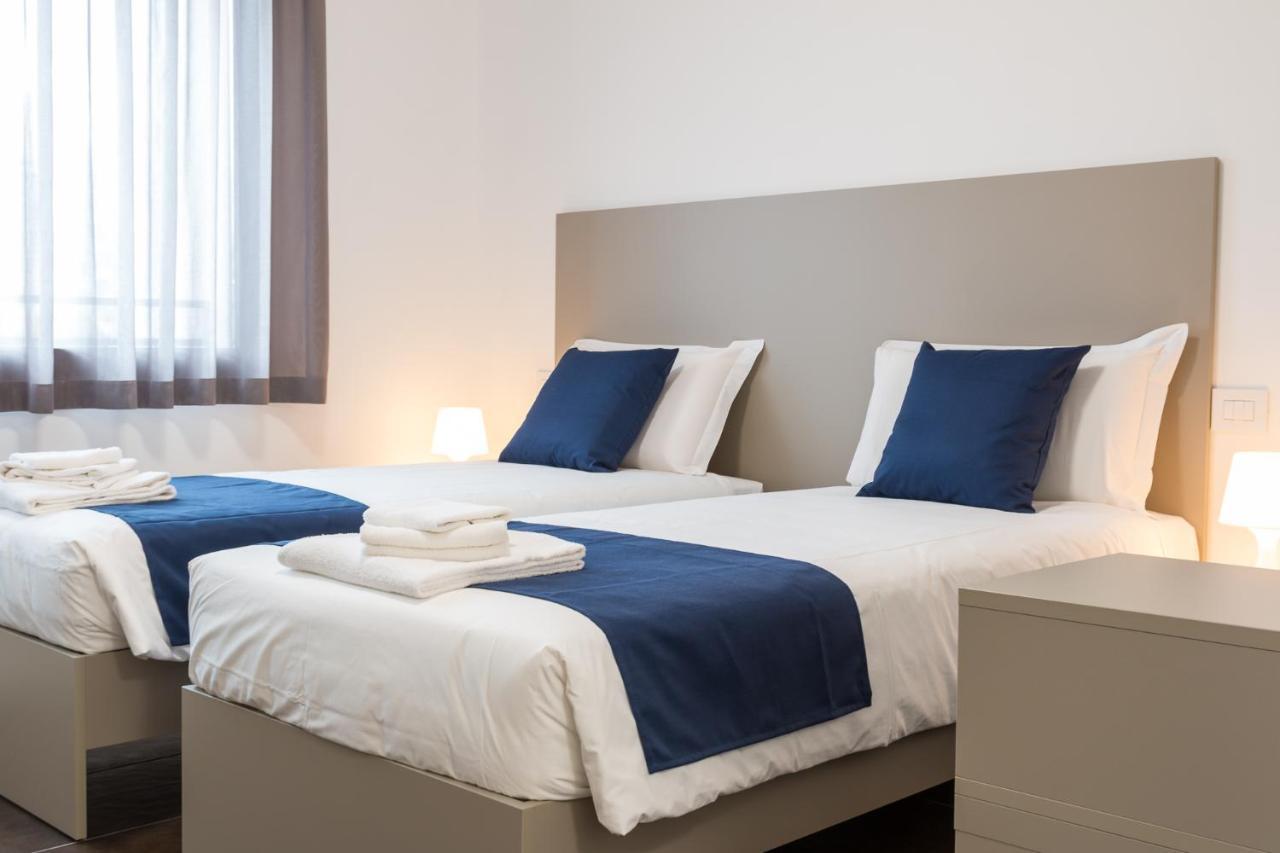 Hotel Cascina Fossata&Residence Torino Esterno foto