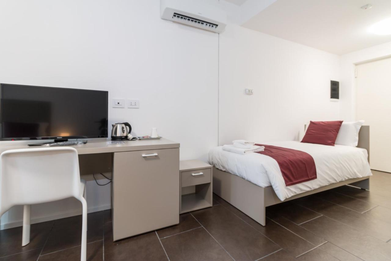 Hotel Cascina Fossata&Residence Torino Esterno foto