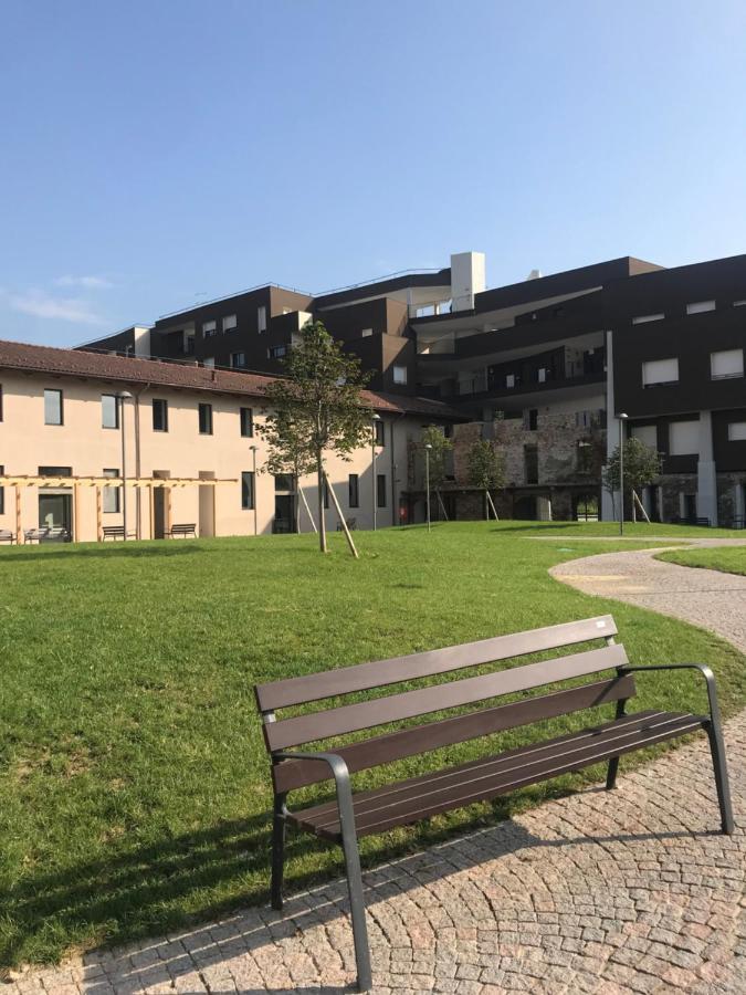 Hotel Cascina Fossata&Residence Torino Esterno foto