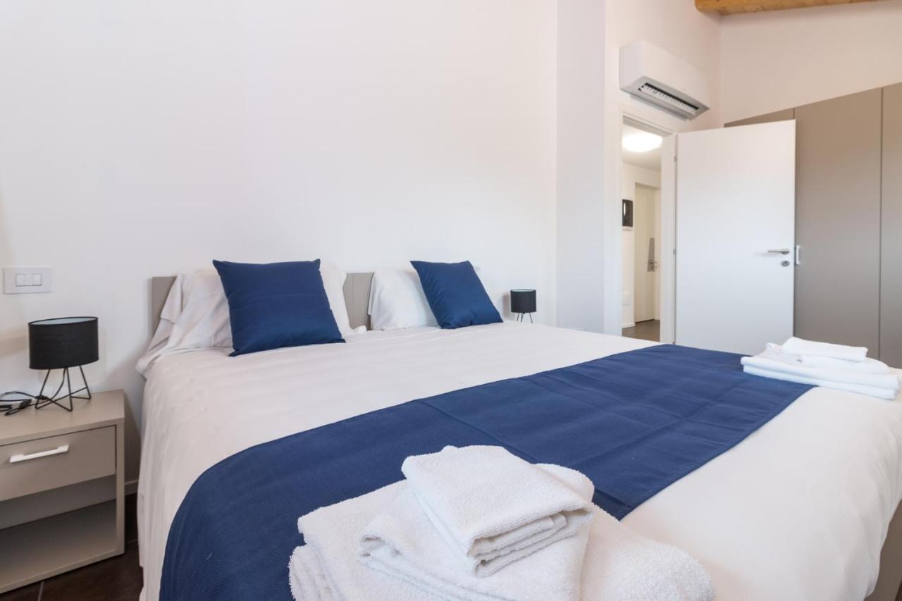 Hotel Cascina Fossata&Residence Torino Esterno foto