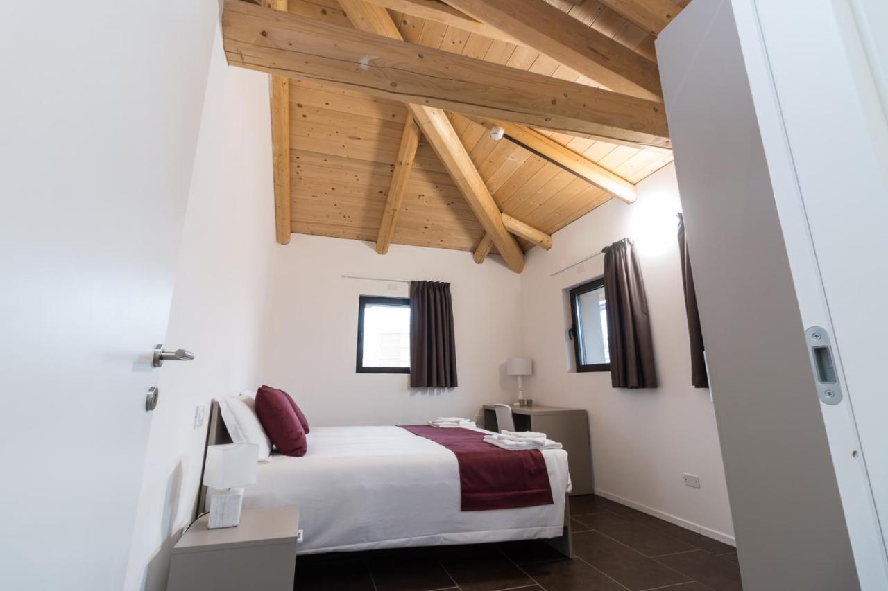 Hotel Cascina Fossata&Residence Torino Esterno foto