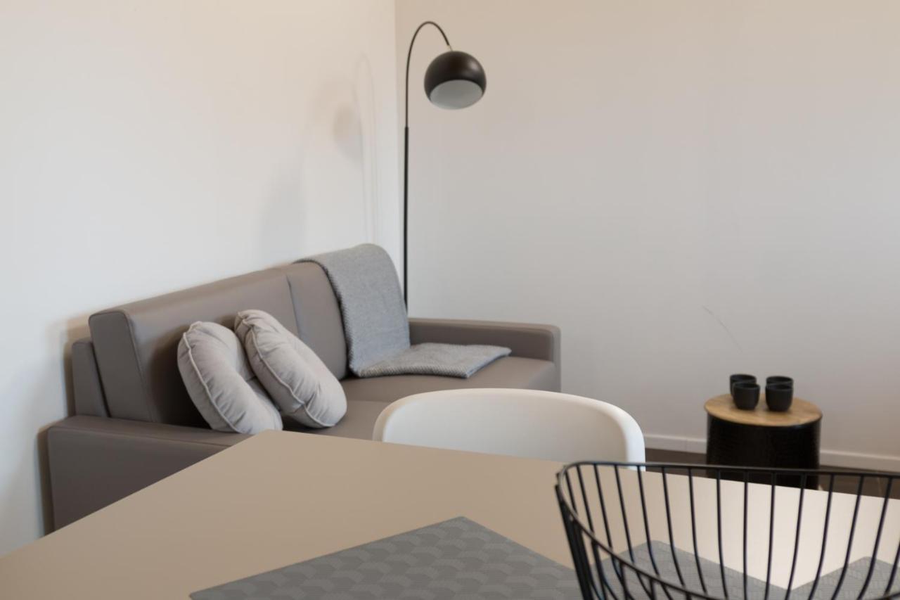 Hotel Cascina Fossata&Residence Torino Esterno foto